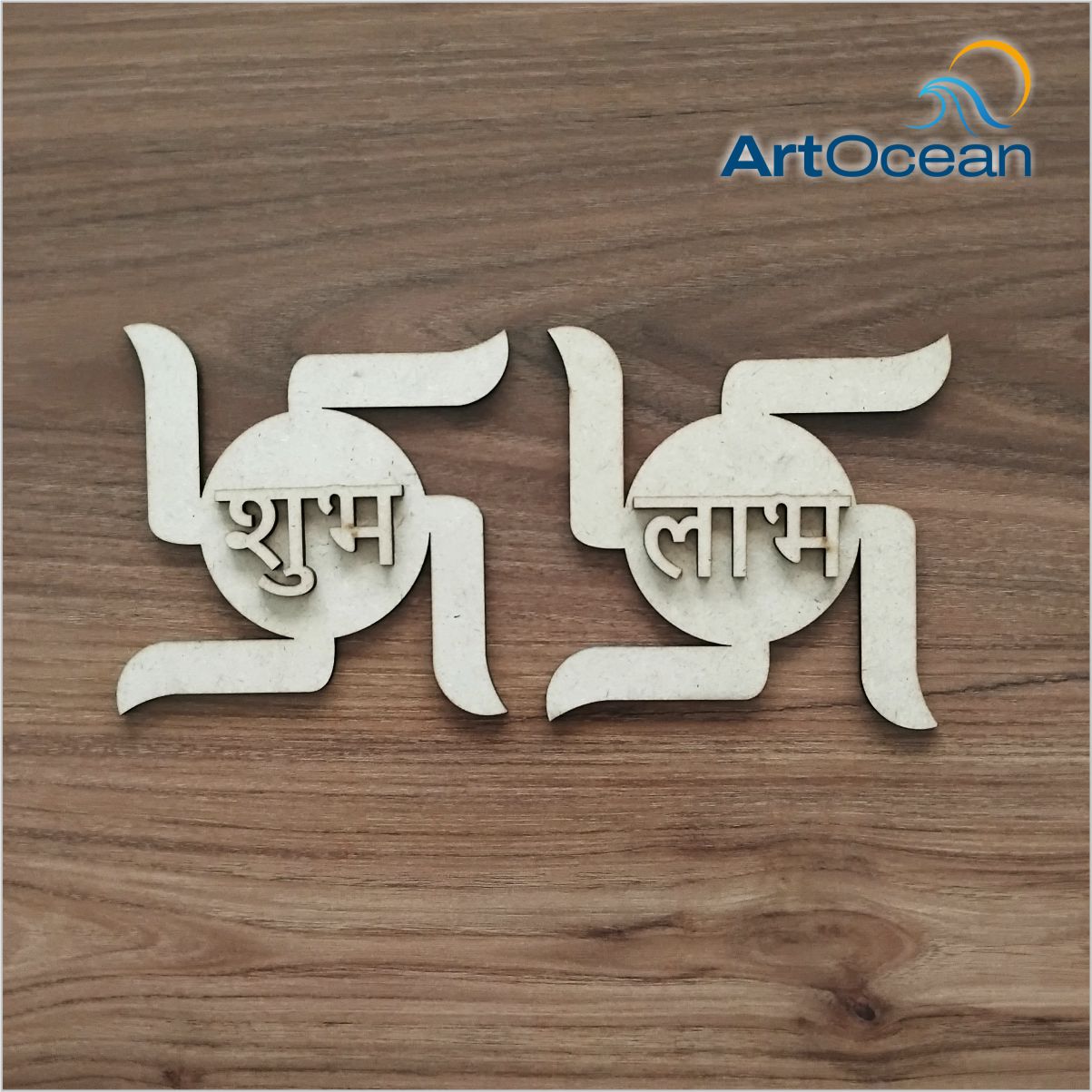 Pre-marked MDF Subh Labh_06