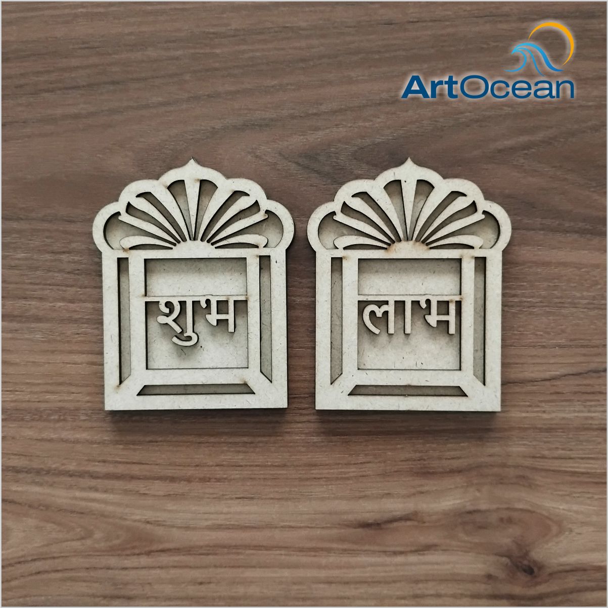 Pre-marked MDF Subh Labh_07