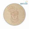 MDF Pre-Marked Base_4