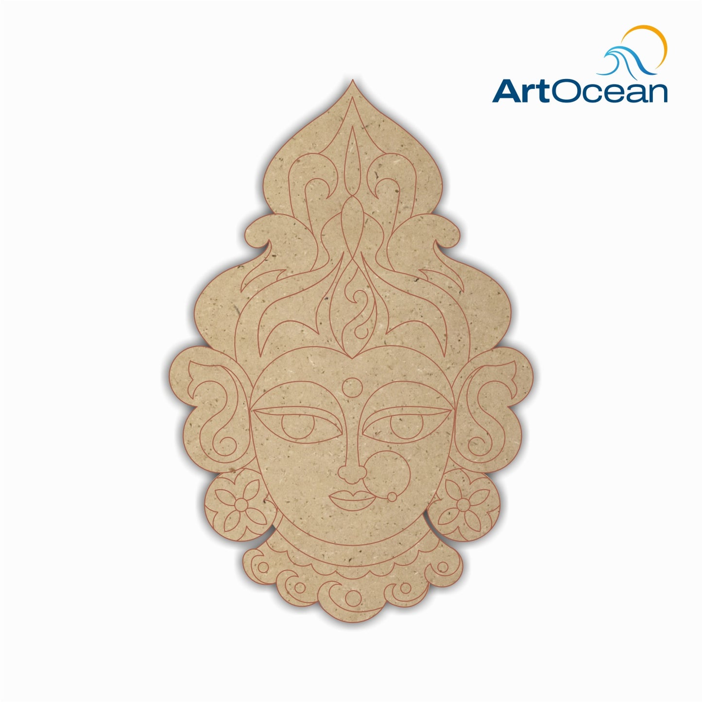 MDF Pre-marked cutouts_17