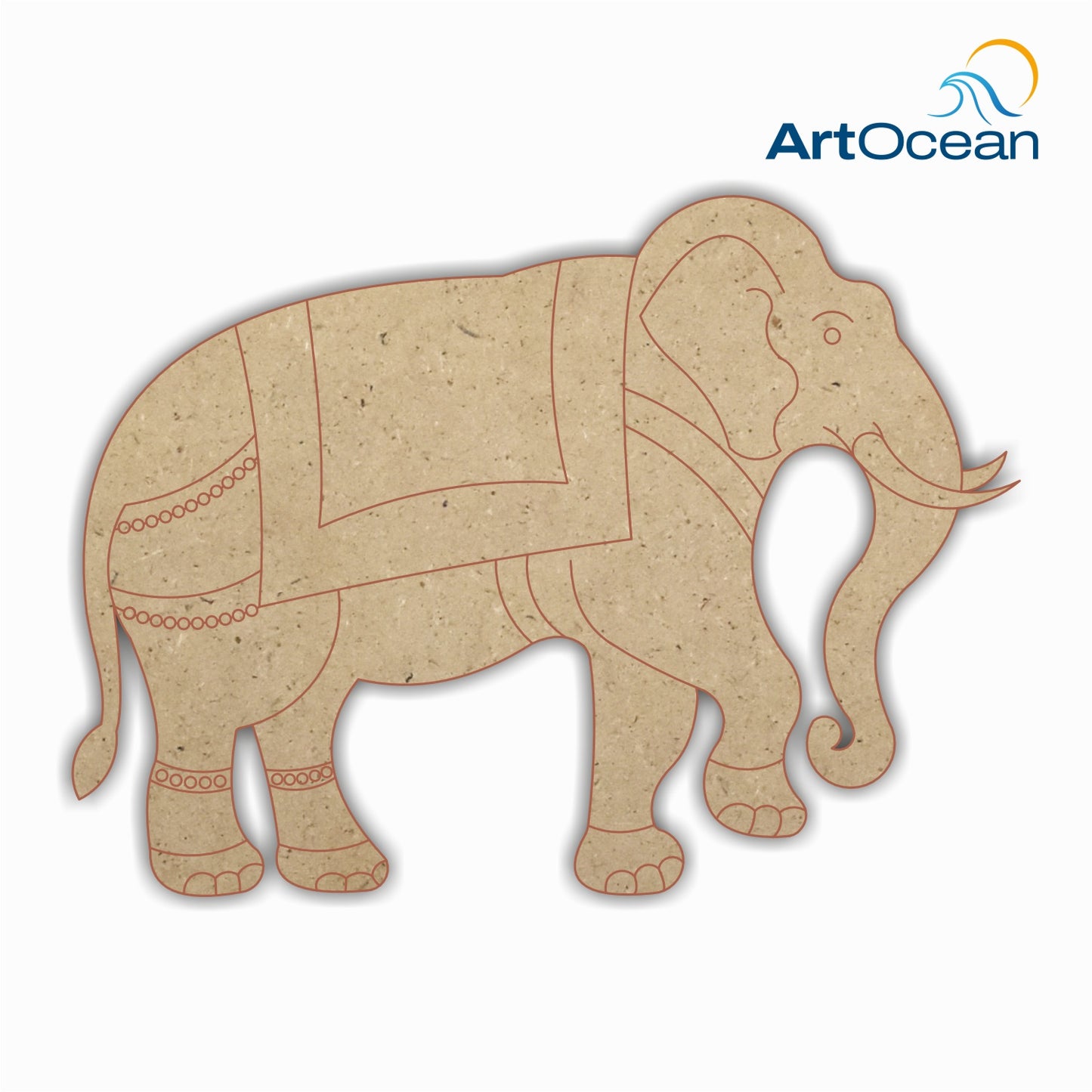 MDF Pre-marked cutouts_18