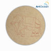 MDF Pre-Marked Base_18