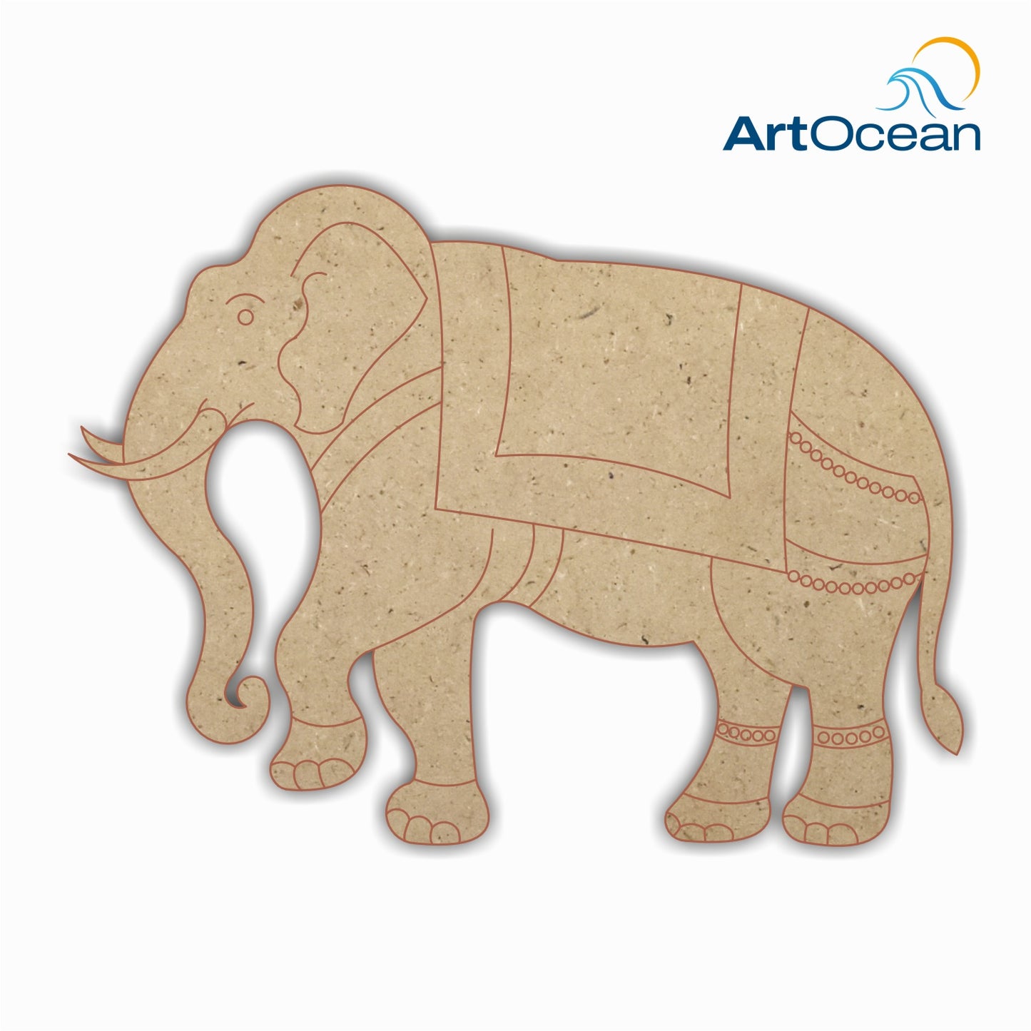 MDF Pre-marked cutouts_19
