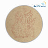 MDF Pre-Marked Base_22