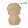 MDF Pre-Marked Fridge Magnet_23