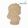 MDF Pre-Marked Fridge Magnet_28