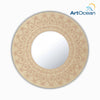 MDF Pre-marked Mirror Bases_3