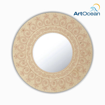 MDF Pre-marked Mirror Bases_3