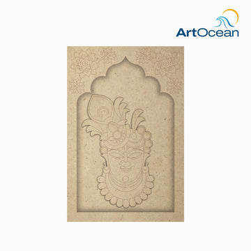 MDF Pre-marked Jarukha Cut-outs_3