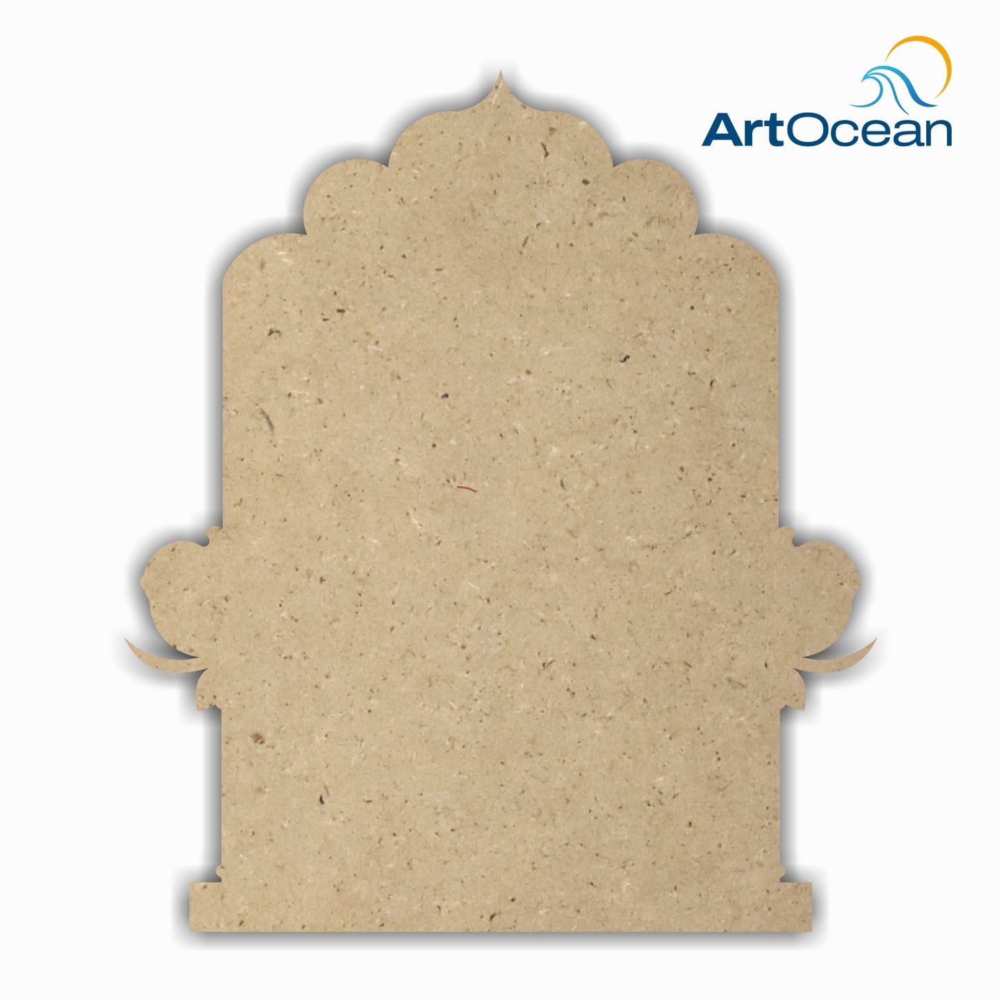 MDF Pre-marked Jarukha Cut-outs_4
