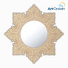 MDF Pre-marked Mirror Bases_4