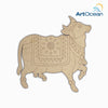 MDF Pre-marked cutouts_5