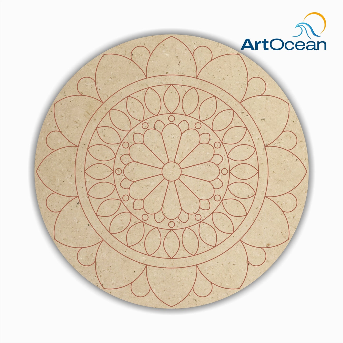 MDF Pre-marked Mandala Bases_8