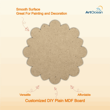 Plain MDF Designer DIY Bases_9