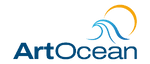 Art Ocean