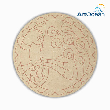 DIY Lipan Art Kit_1