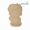MDF Pre-Marked Fridge Magnet_22