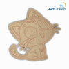 MDF Pre-Marked Fridge Magnet_3