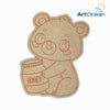 MDF Pre-Marked Fridge Magnet_6