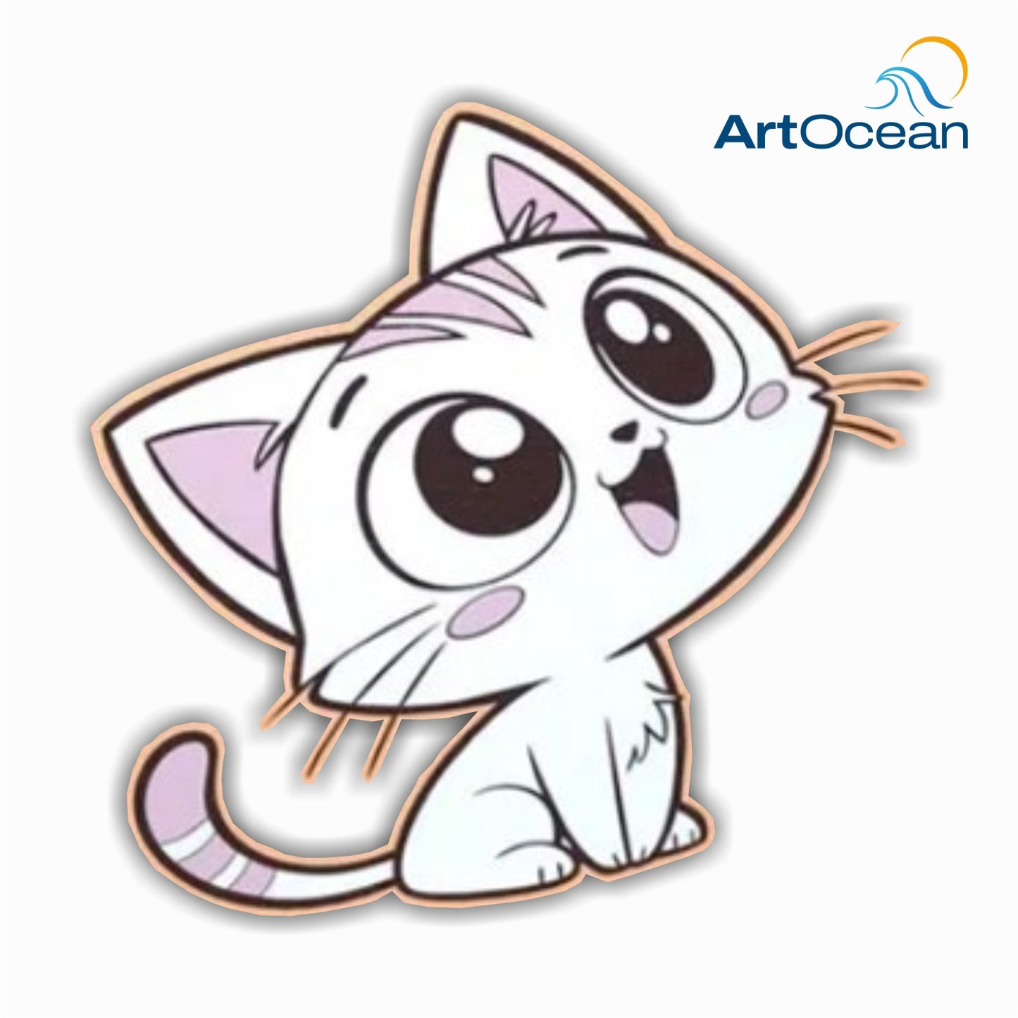 MDF Pre-Marked Fridge Magnet_3