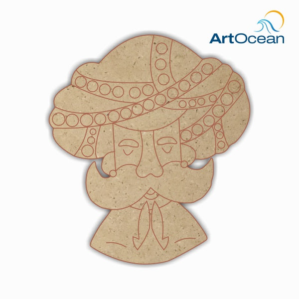 MDF Pre-marked cutouts_20