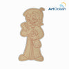 MDF Pre-Marked Fridge Magnet_11