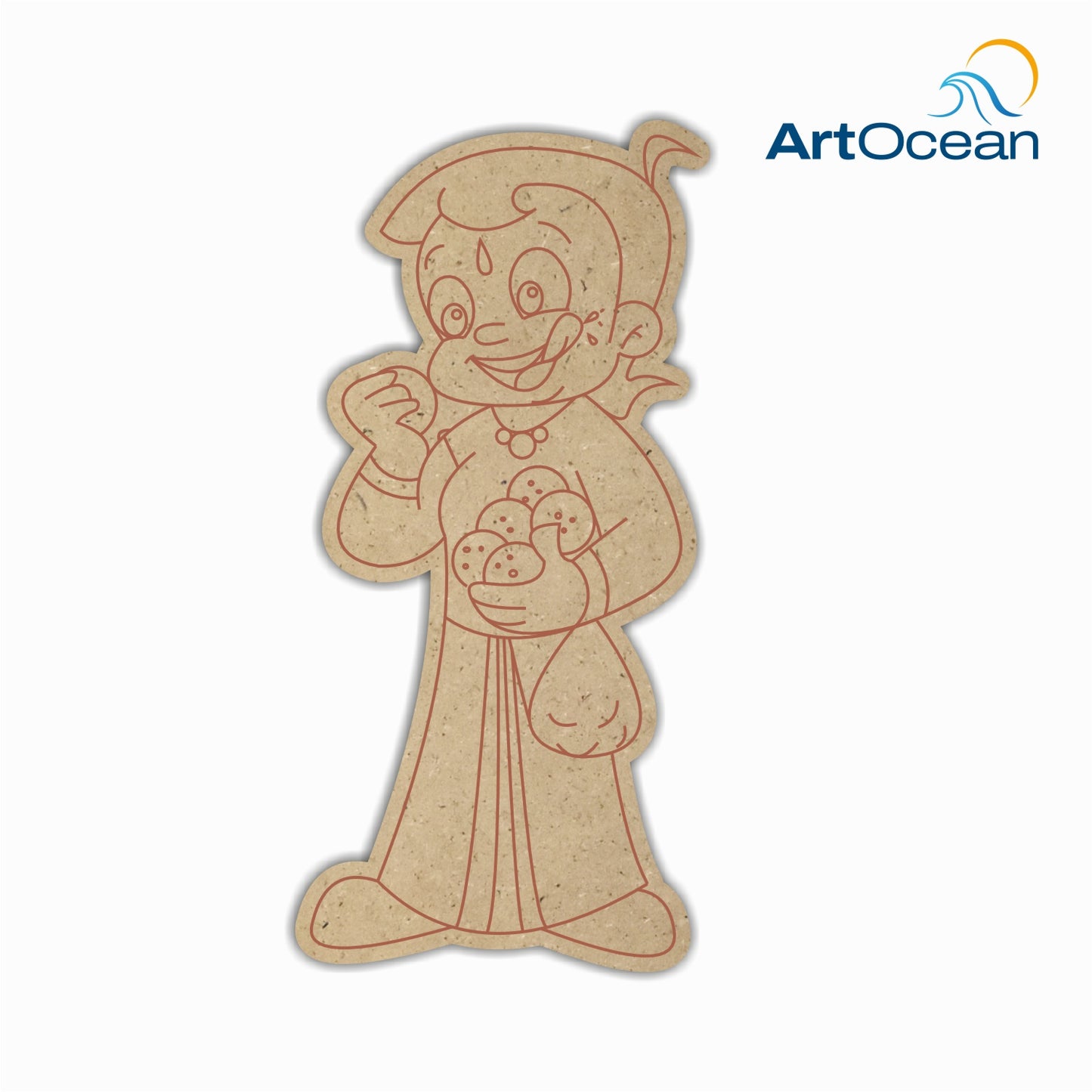 MDF Pre-Marked Fridge Magnet_11