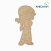 MDF Pre-Marked Fridge Magnet_38