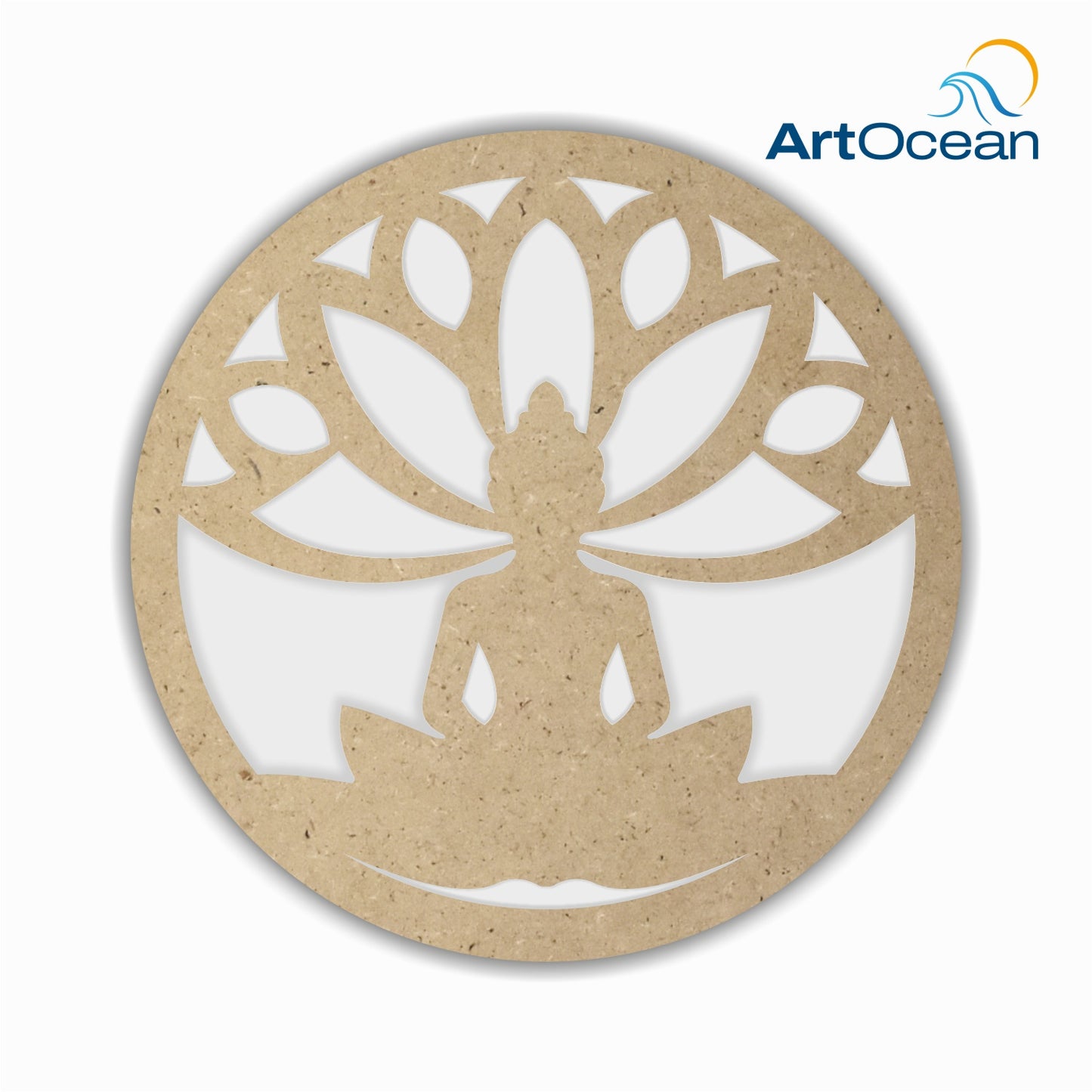 MDF Pre-marked cutouts_13