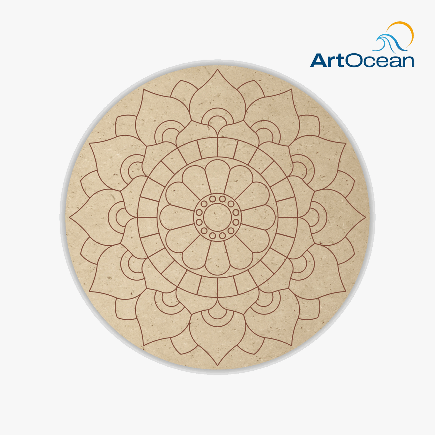 MDF Pre-marked Mandala Bases_2