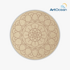MDF Pre-marked Mandala Bases_3