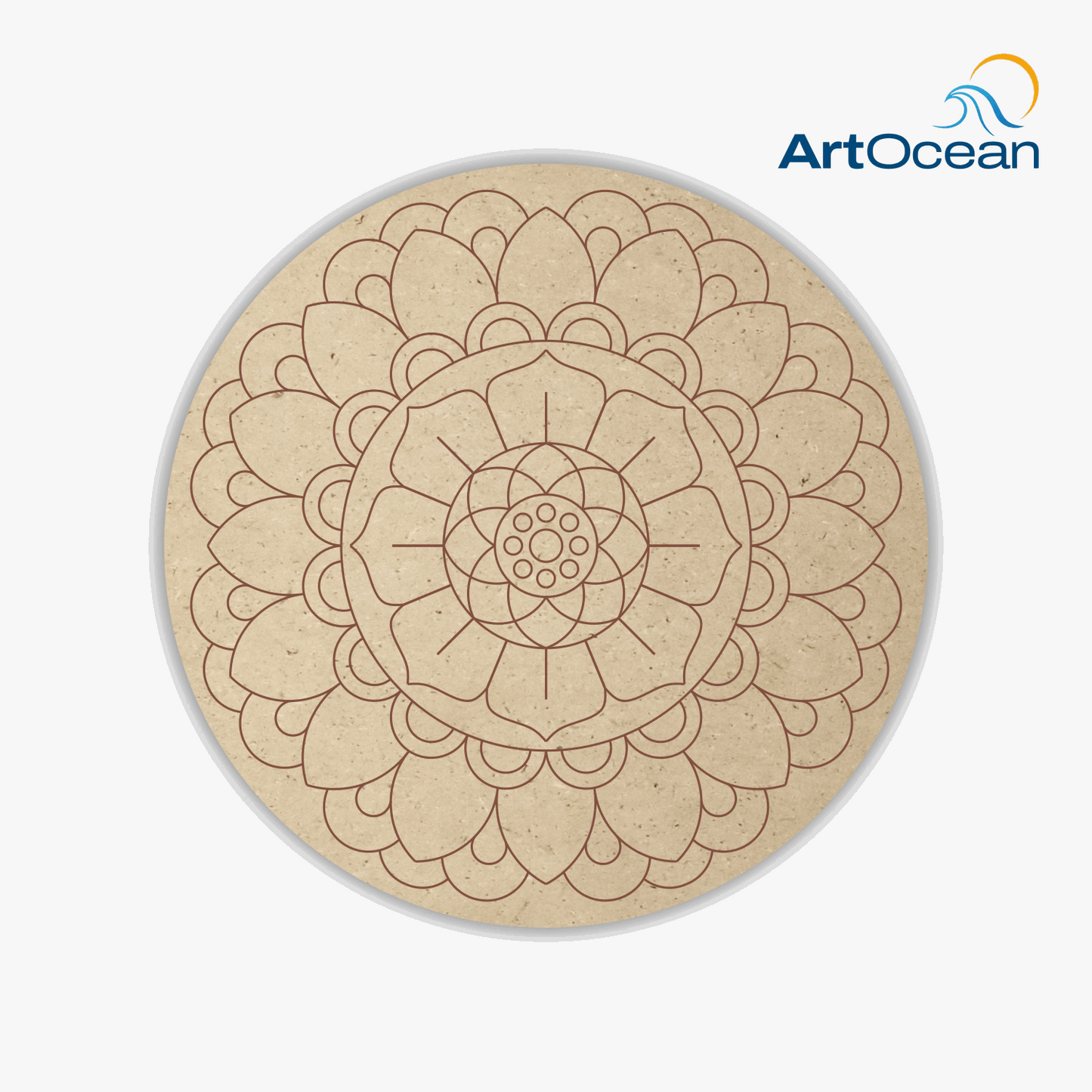 MDF Pre-marked Mandala Bases_3