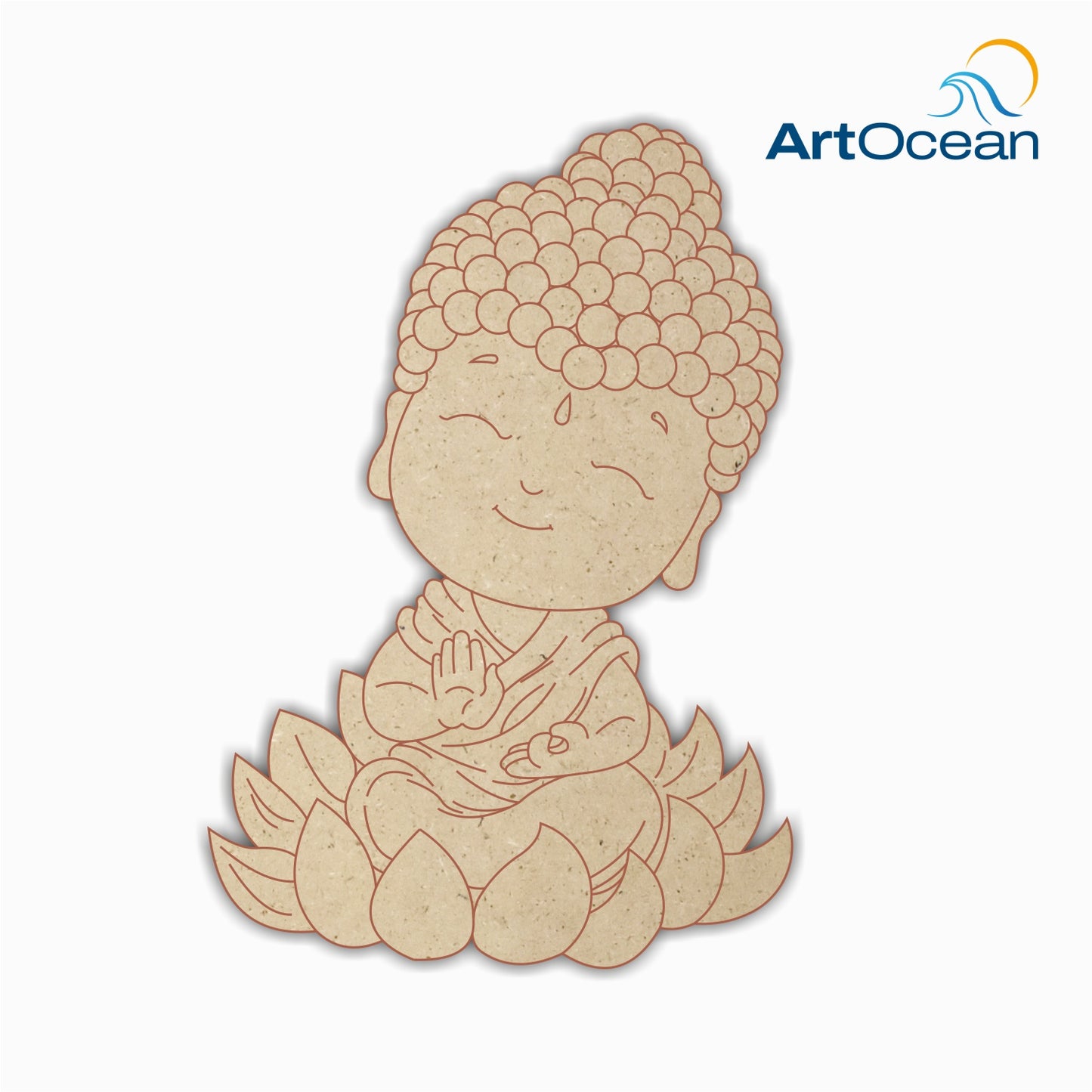 MDF Pre-marked cutouts_8