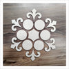 MDF Rangoli Designs Cut Out_4