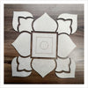 MDF Rangoli Designs Cut Out_6