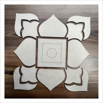 MDF Rangoli Designs Cut Out_6