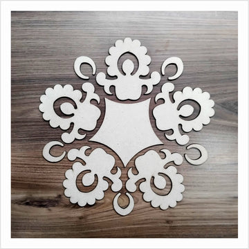 MDF Rangoli Designs Cut Out_5