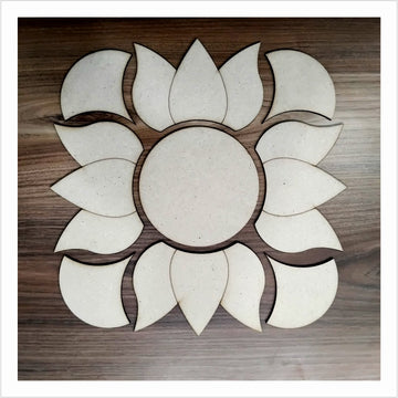 MDF Rangoli Designs Cut Out_3