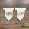 Pre-marked MDF Subh Labh_01