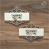 Pre-marked MDF Subh Labh_02