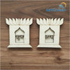 Pre-marked MDF Subh Labh_03