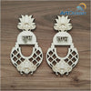 Pre-marked MDF Subh Labh_04