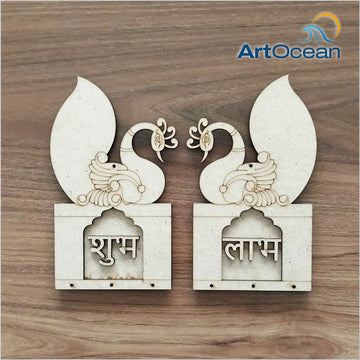 Pre-marked MDF Subh Labh_05