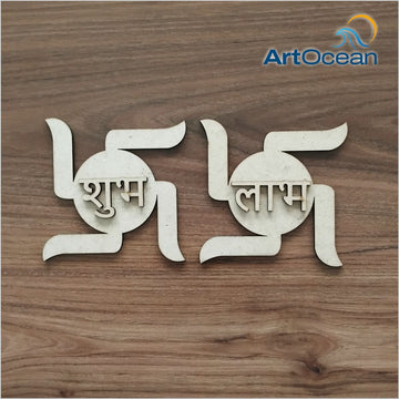 Pre-marked MDF Subh Labh_06