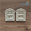 Pre-marked MDF Subh Labh_07
