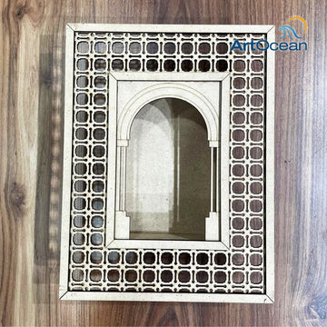 Jali Jarukha_08