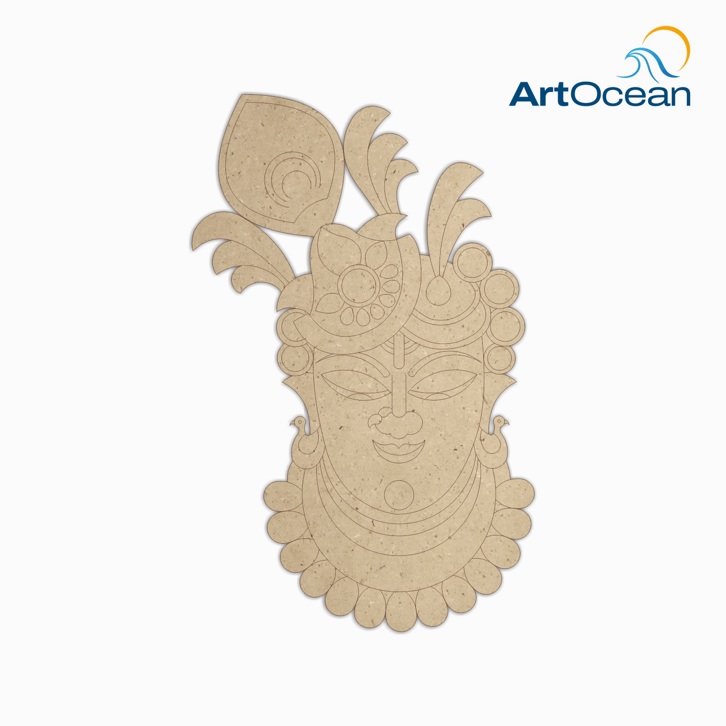 MDF Pre-marked cutouts_1