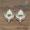 Pre-marked MDF Subh Labh_10