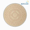 MDF Pre-marked Mandala Bases_10