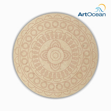 MDF Pre-marked Mandala Bases_10